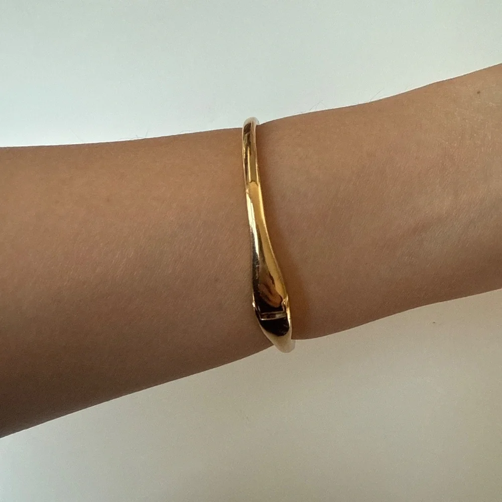 Bangle - Picture 3 of 3